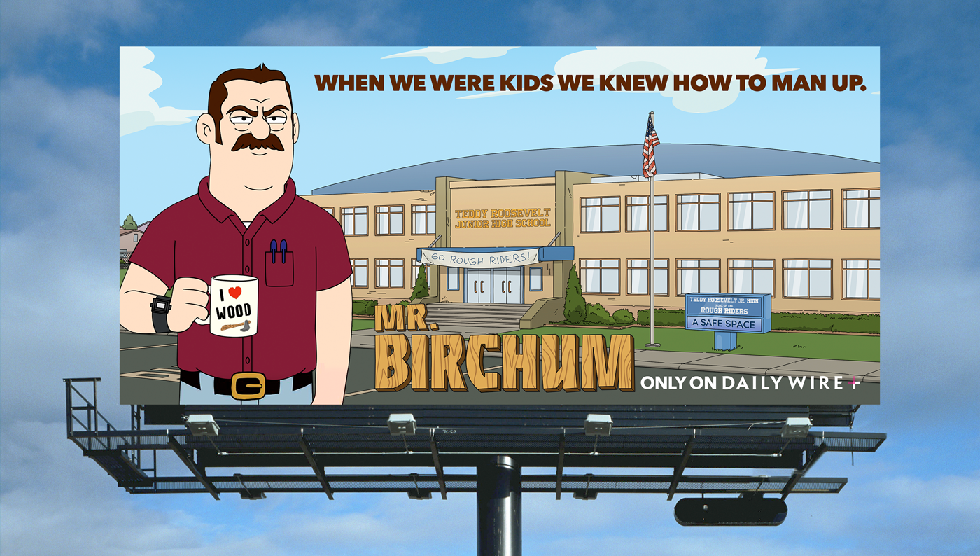 Birchum_06.png