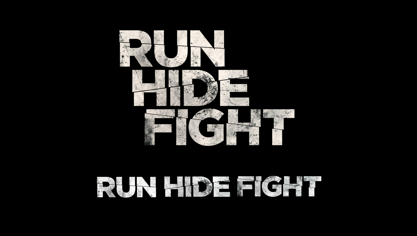RHF_04.png