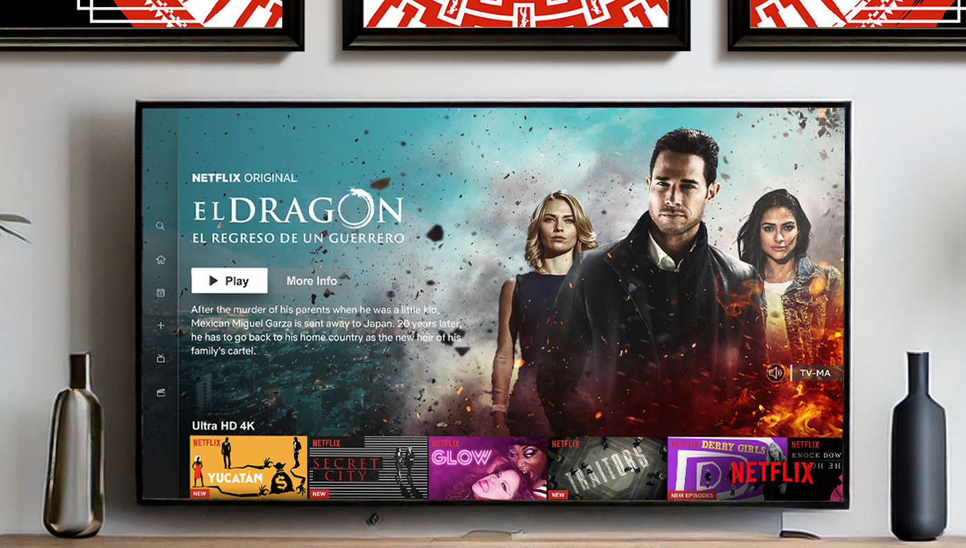 ElDrogon_04.png