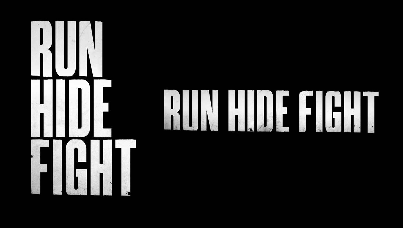 RHF_03.png