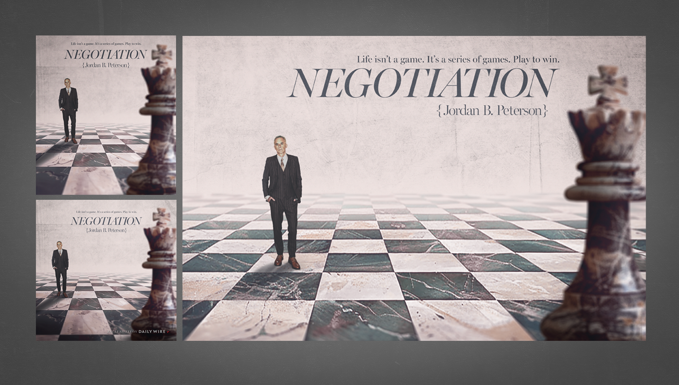 Negoatiation_02.png