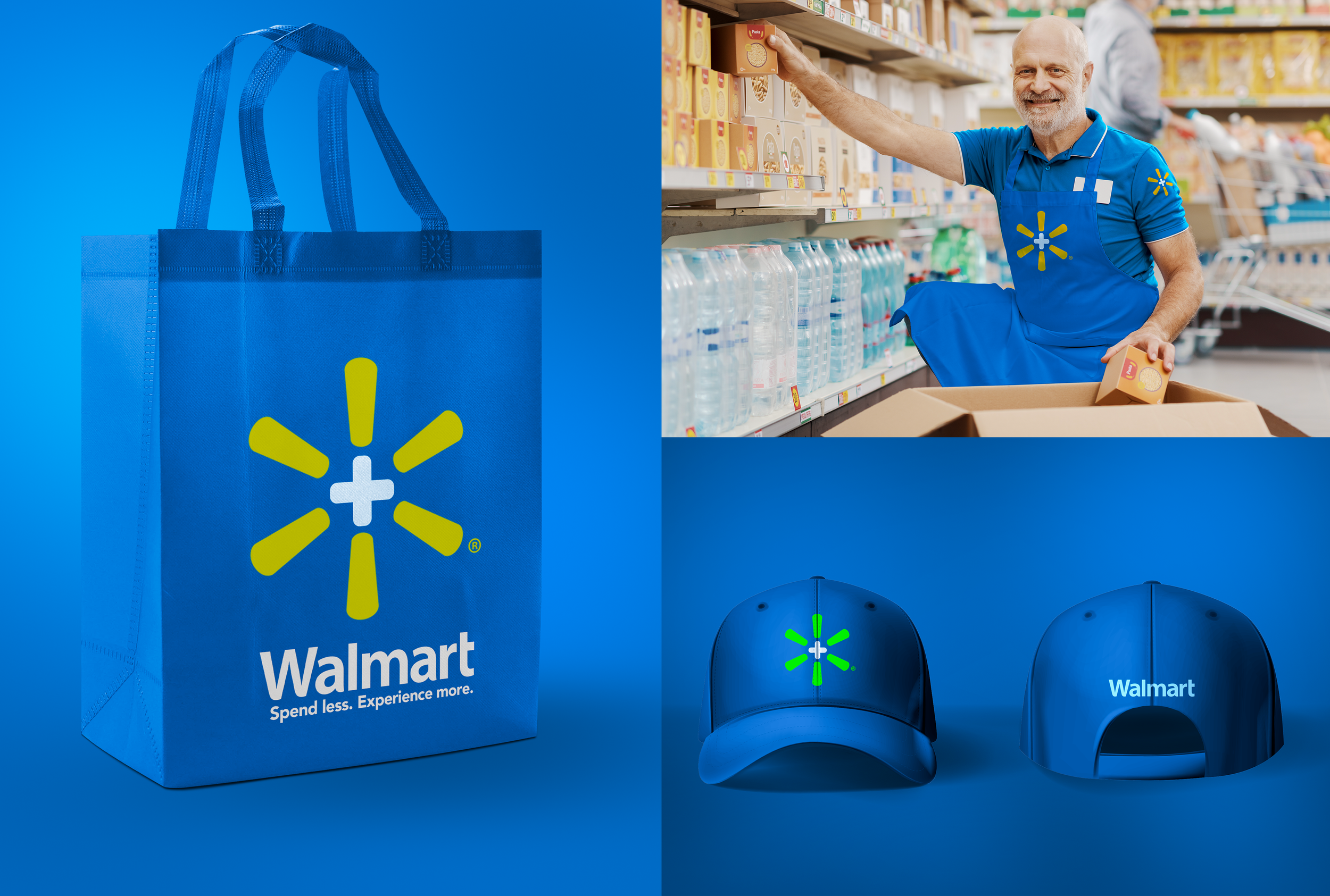 Port_Temp_Branding_Walmart_01.png