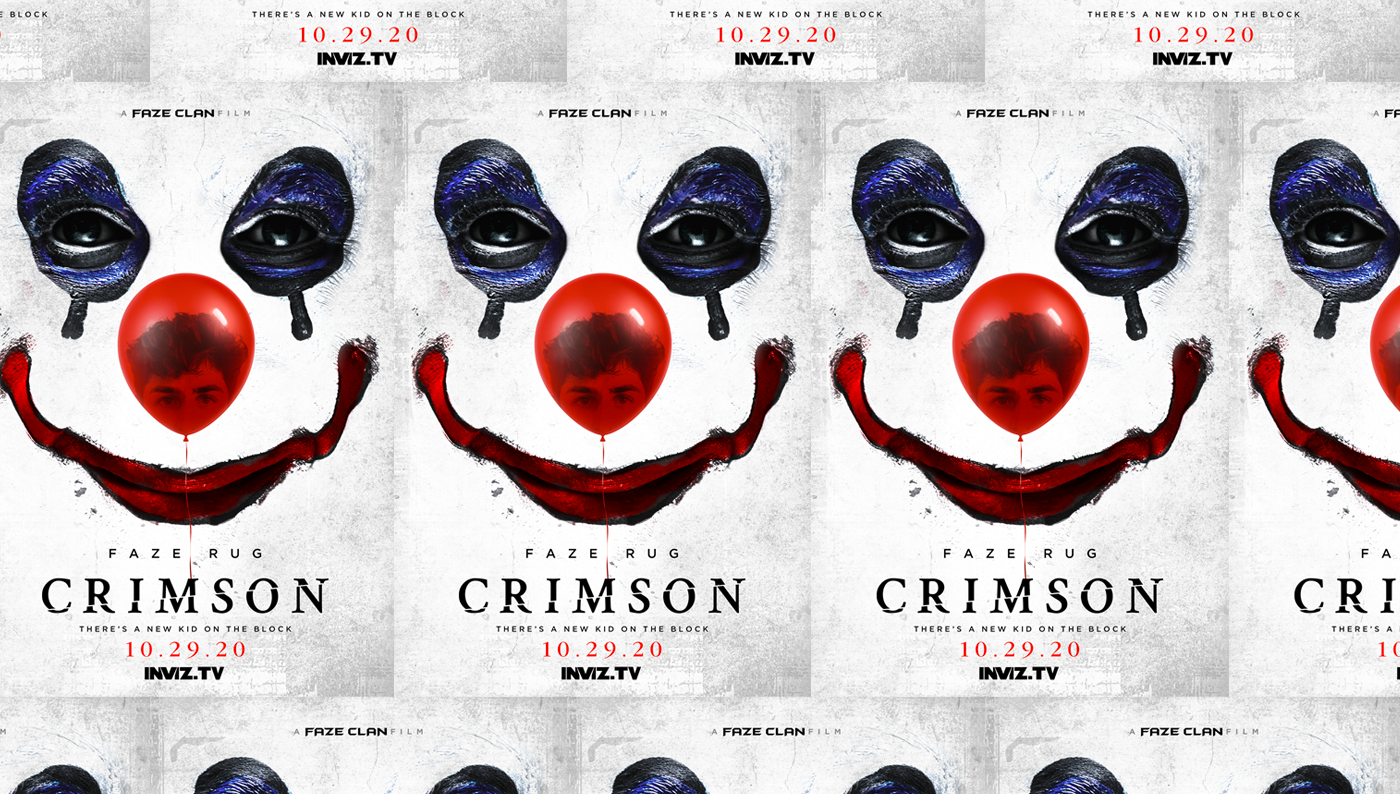 Crimson_02.png