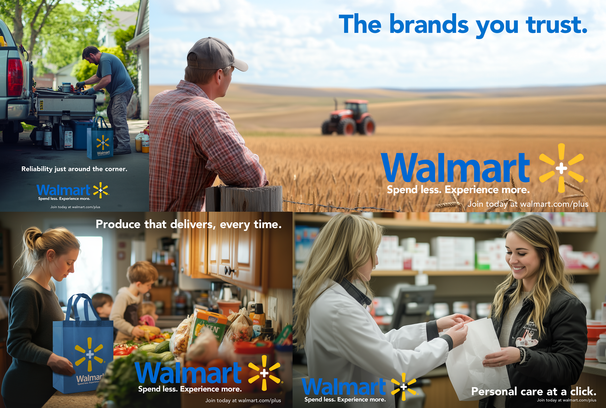 Port_Temp_Branding_Walmart_02.png