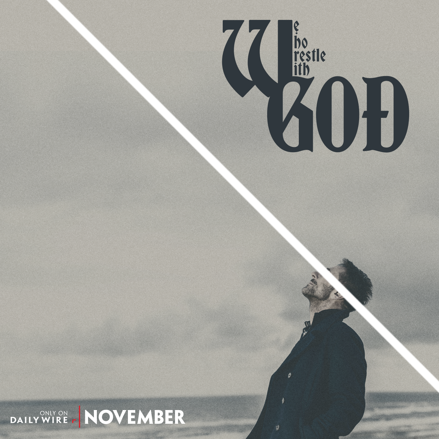 WWWWG_1x1_V01.png