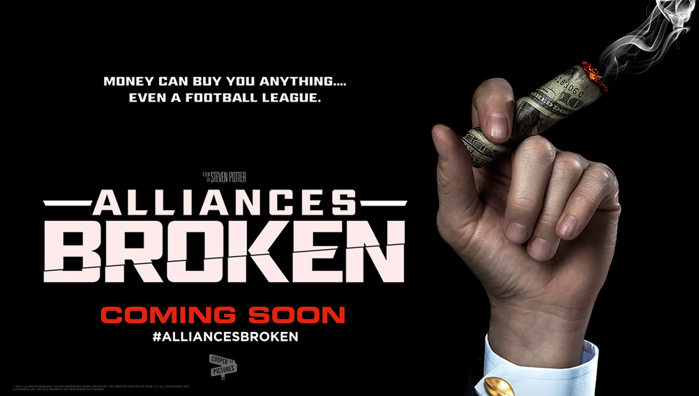 AlliancesBroken_04.png