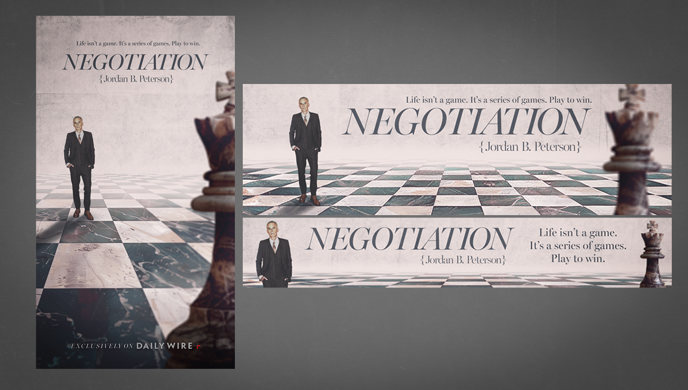 Negoatiation_01.png