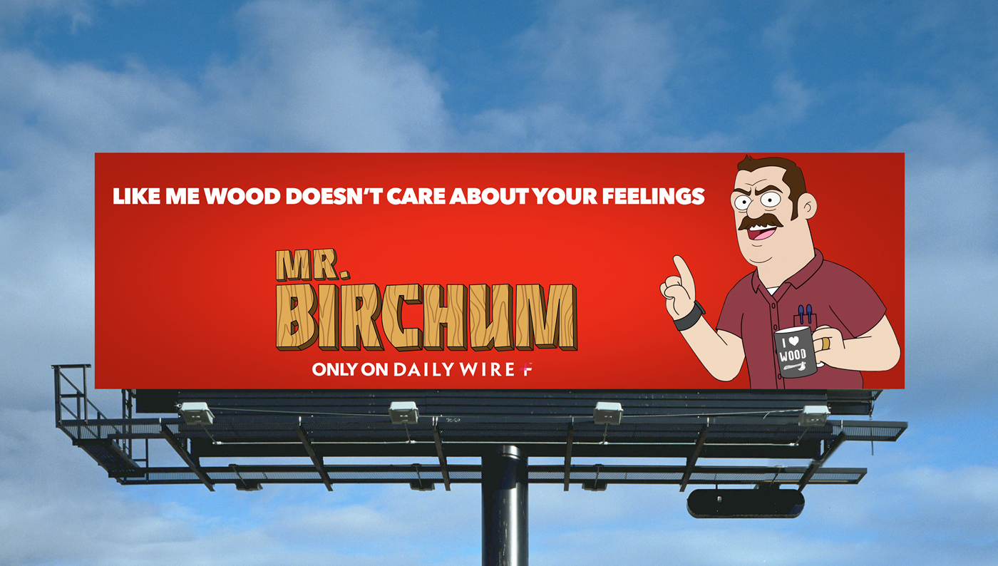 Birchum_10.png
