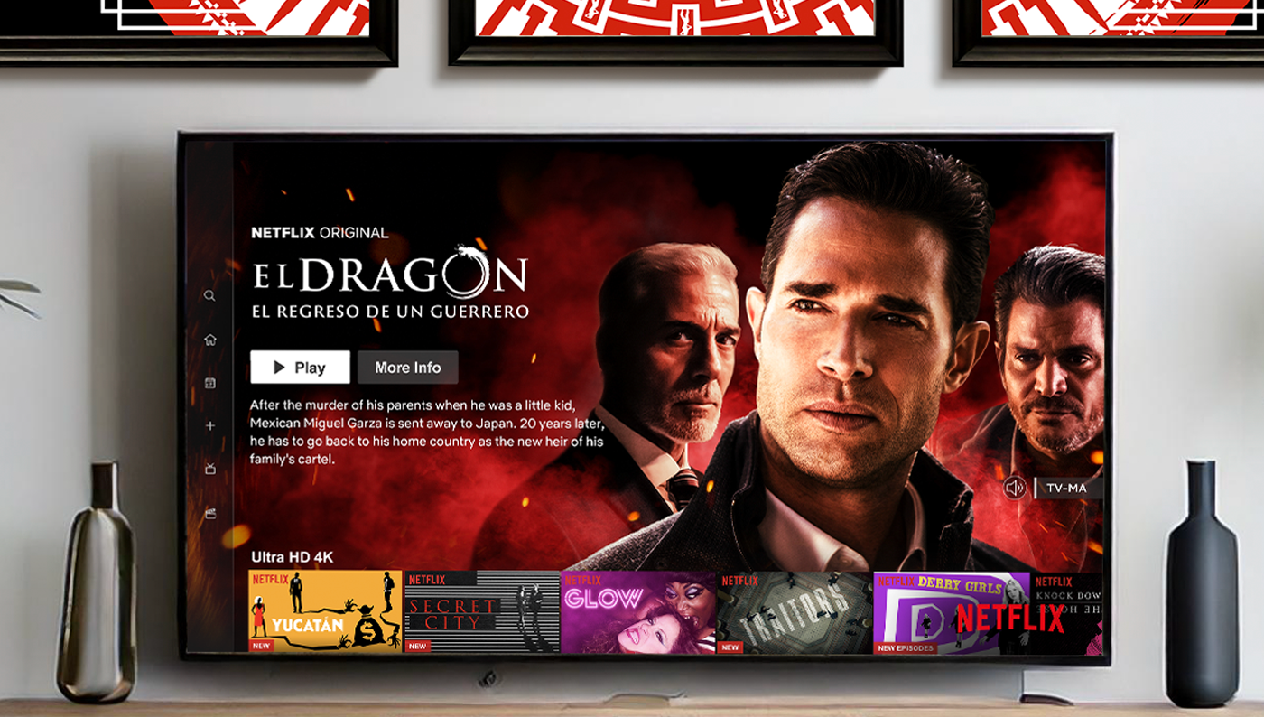 ElDrogon_03.png