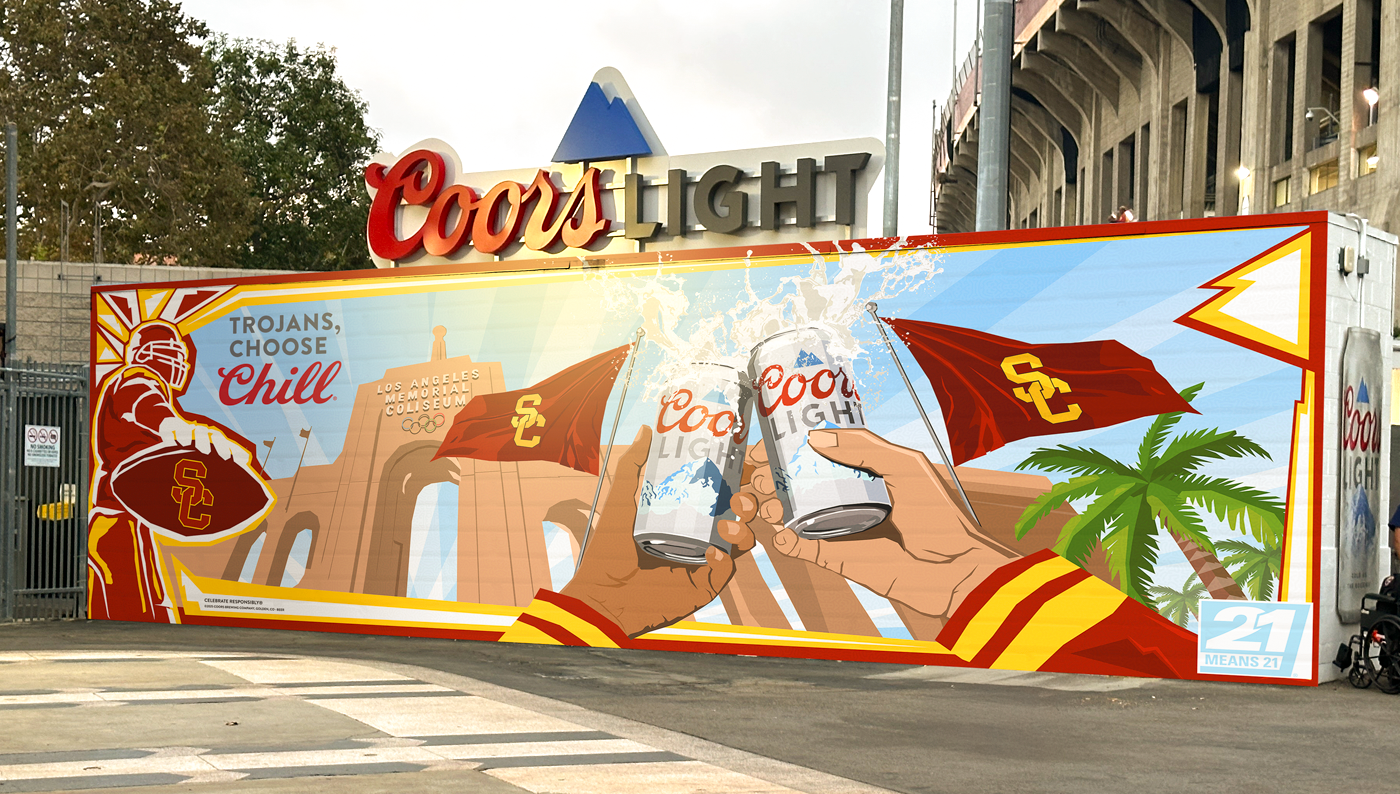 CoorsLight_01.png