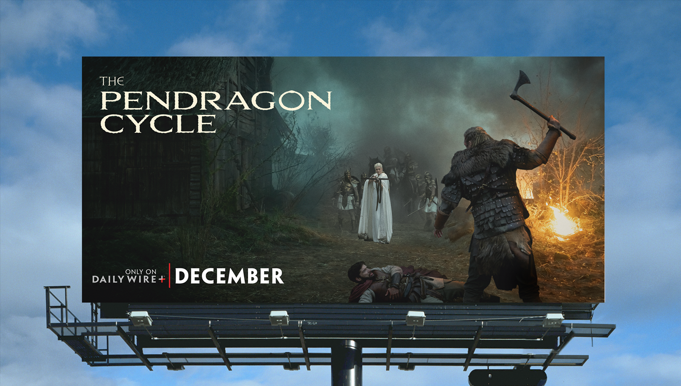 Hero Billboard