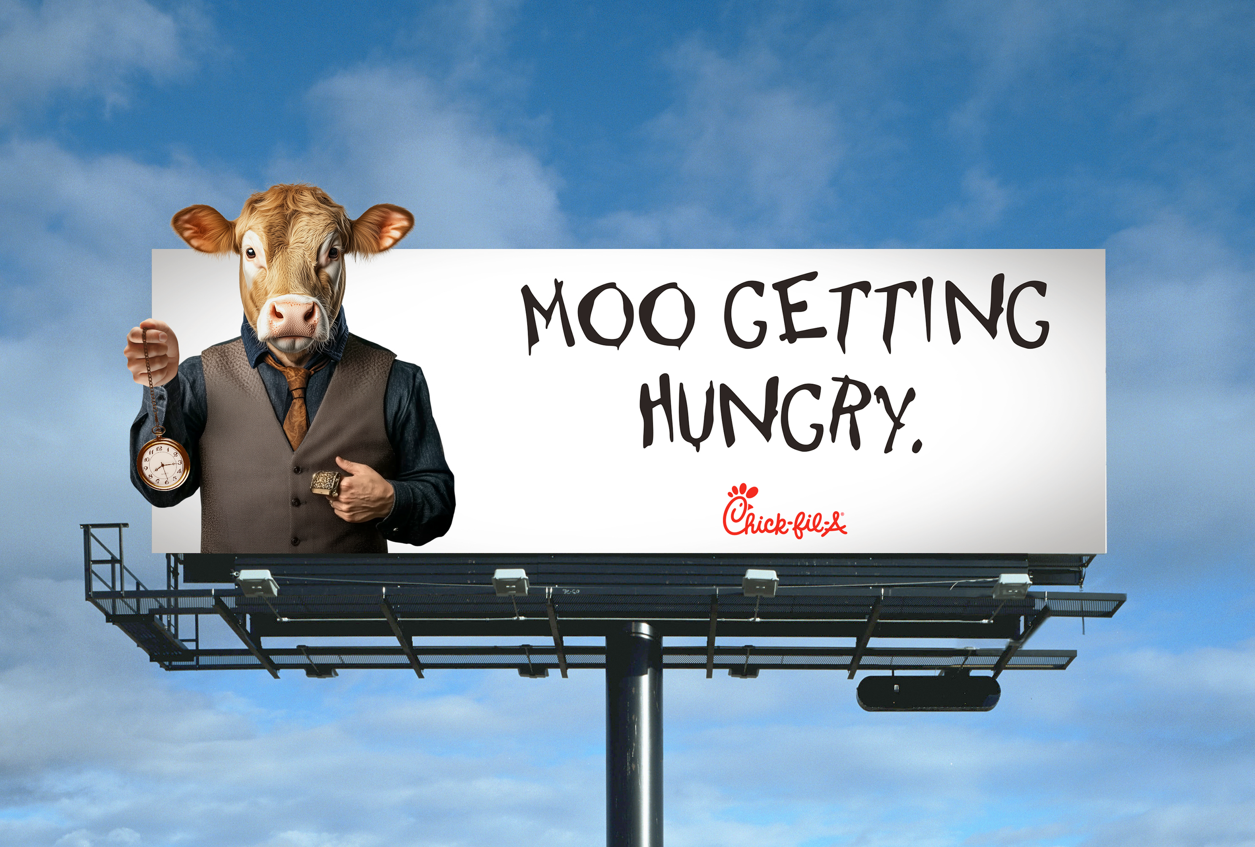 00_ChickFilA_Billboard_ENV_V02.png