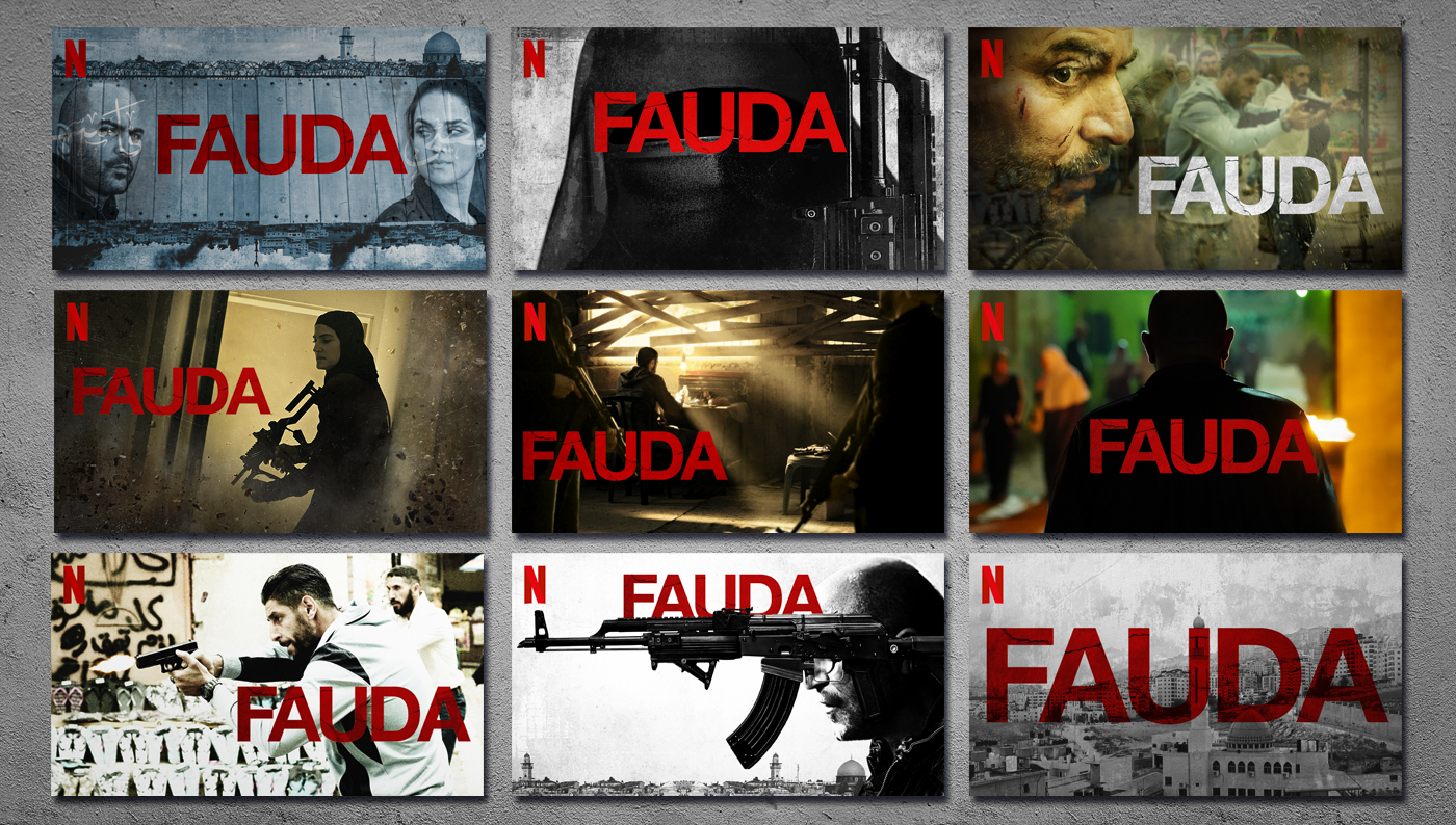 Fauda_04.png