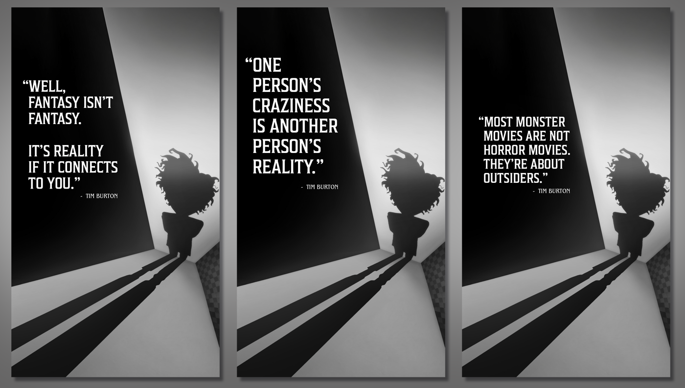 TimBurton_03.png
