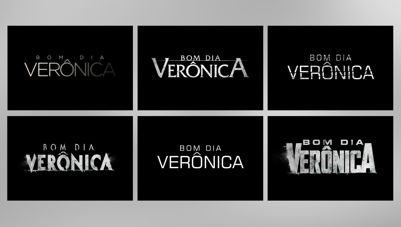 Veronica_02.png