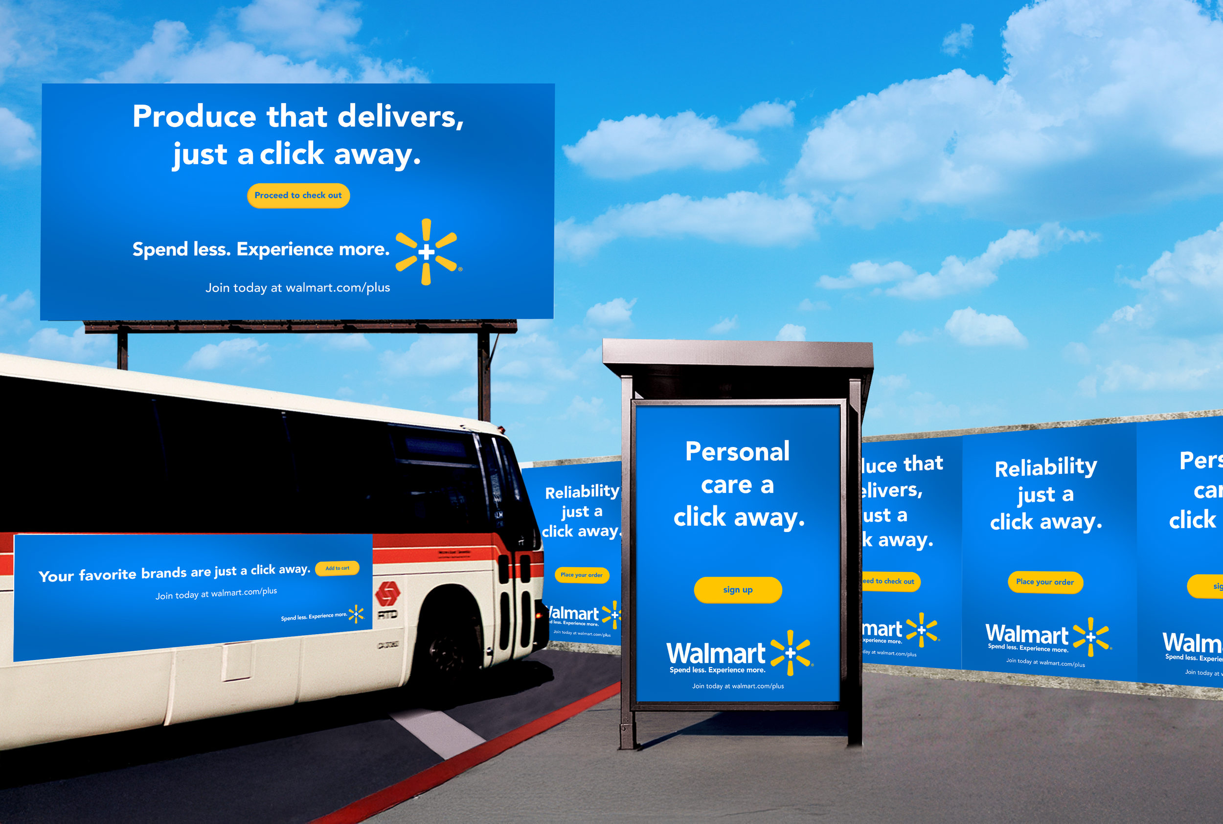 Port_OOH_Walmart.png