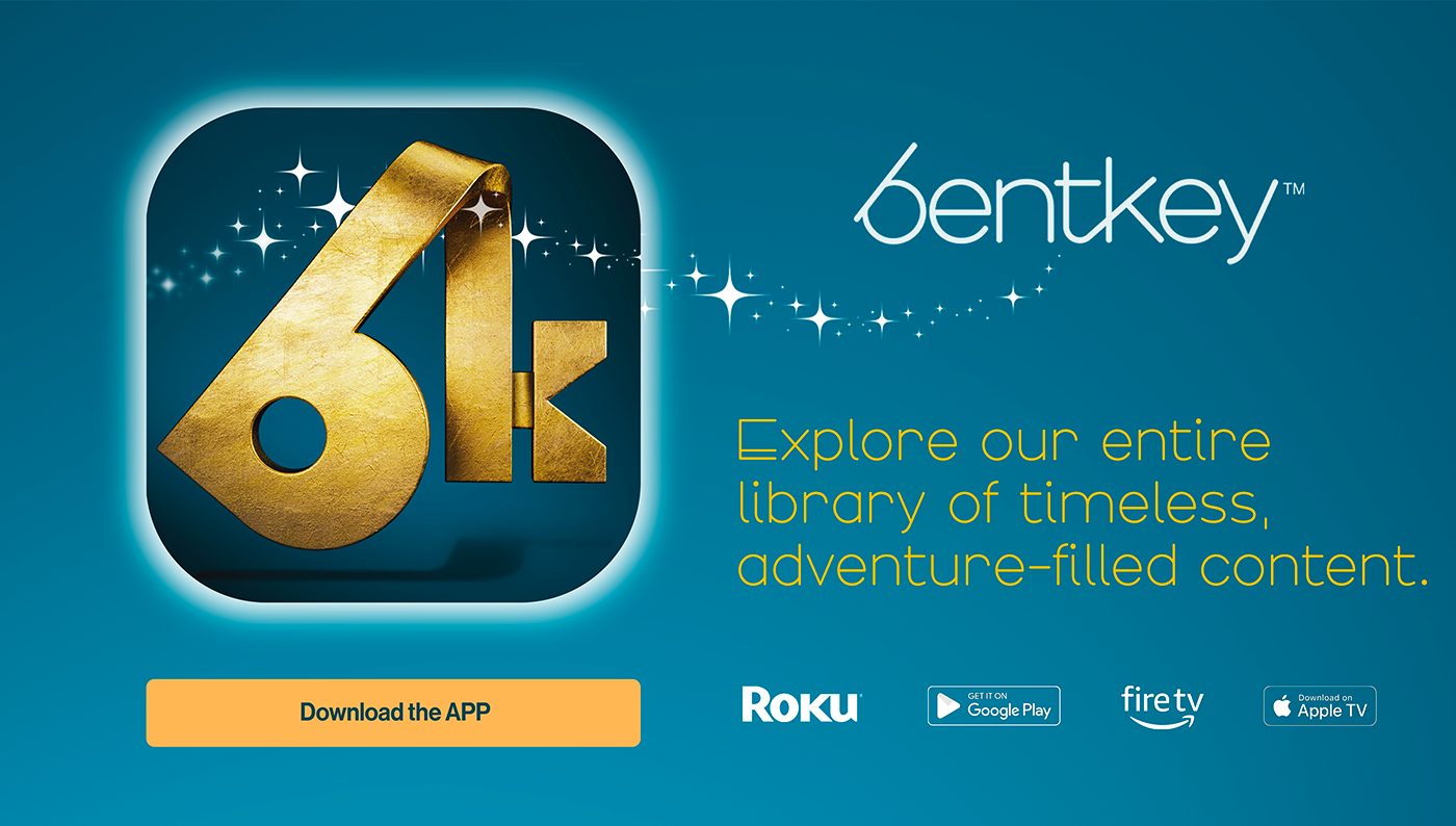 Port_Large_Bentkey03.png