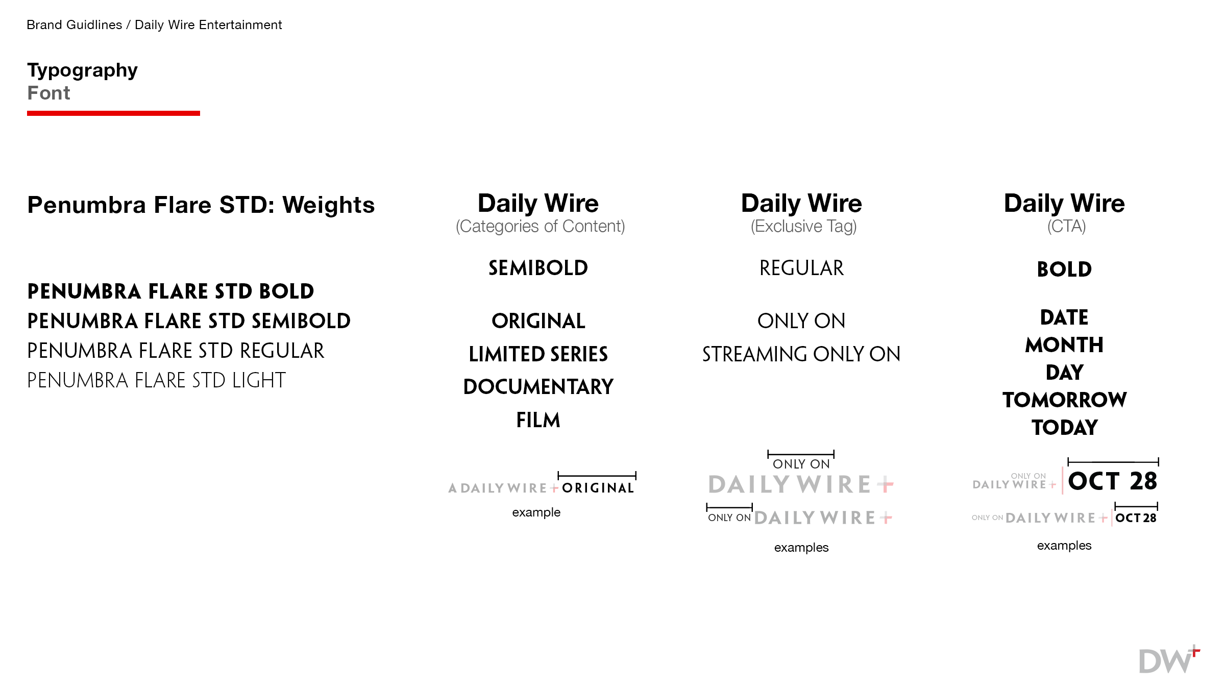 DW_Branding_01.png