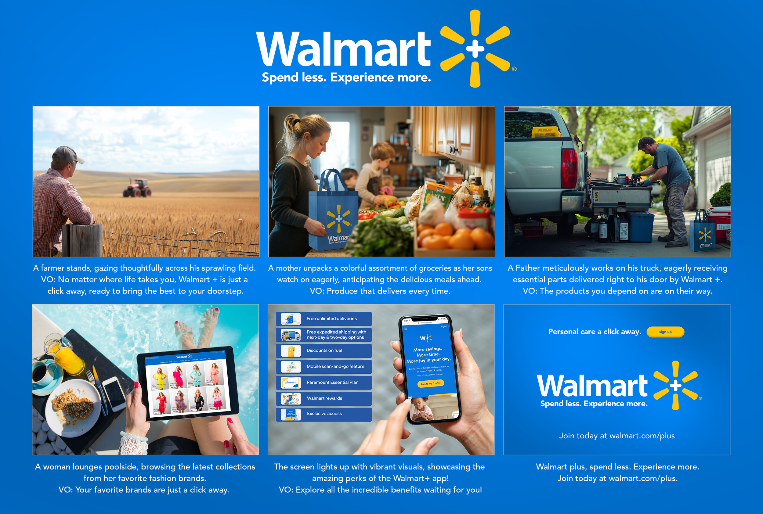 Port_Storyboard_Walmart.png