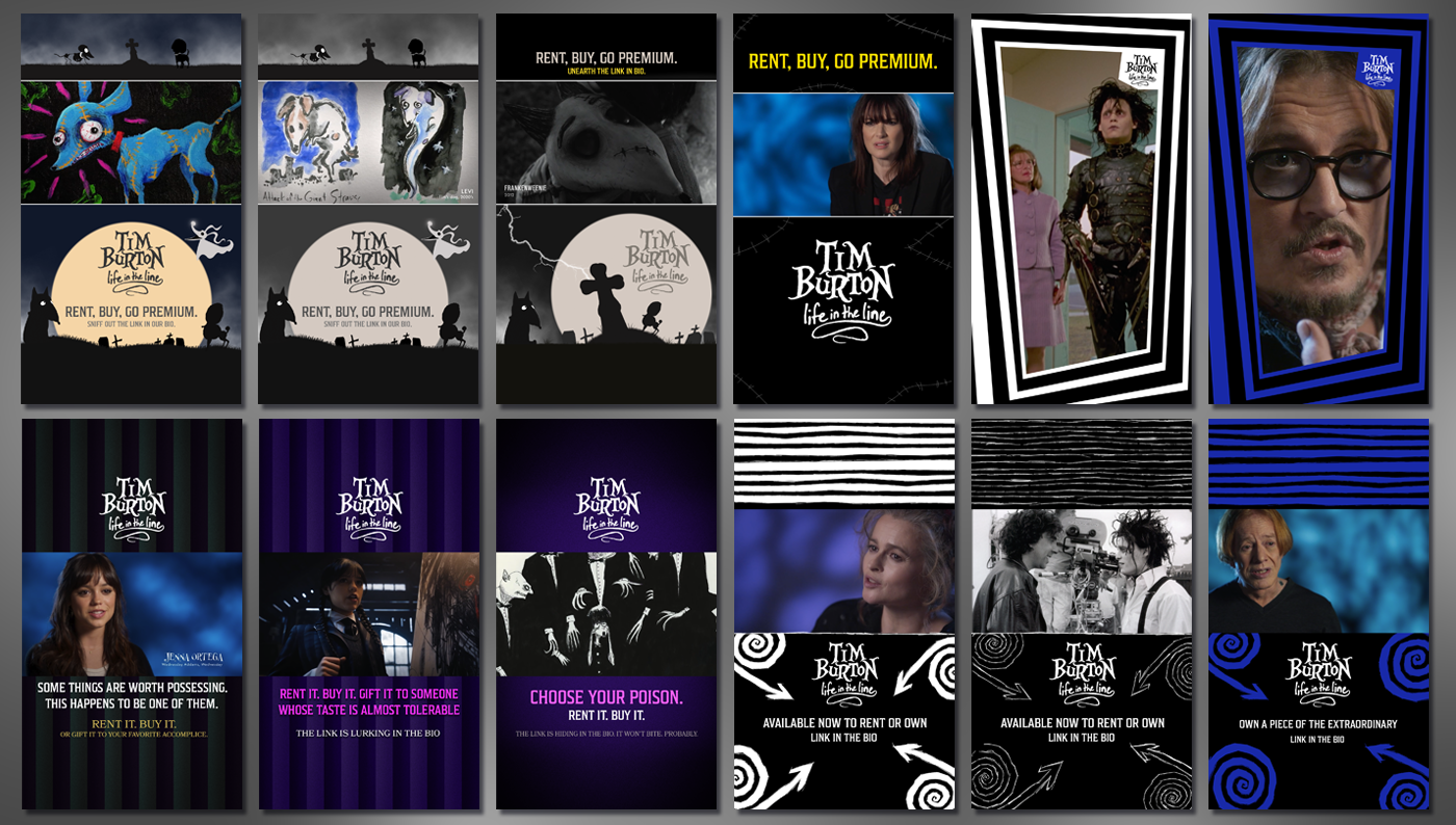 TimBurton_05.png