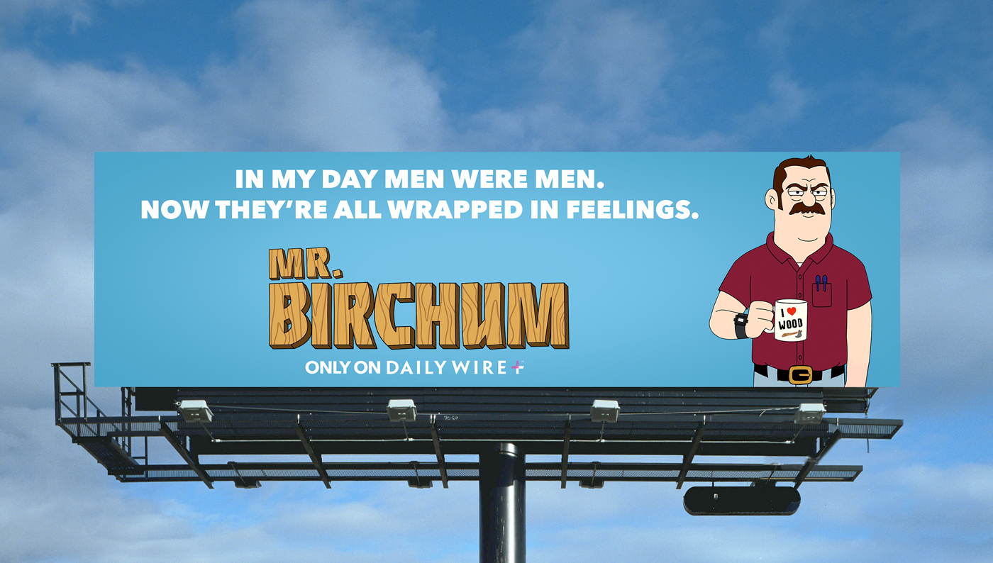 Birchum_12.png