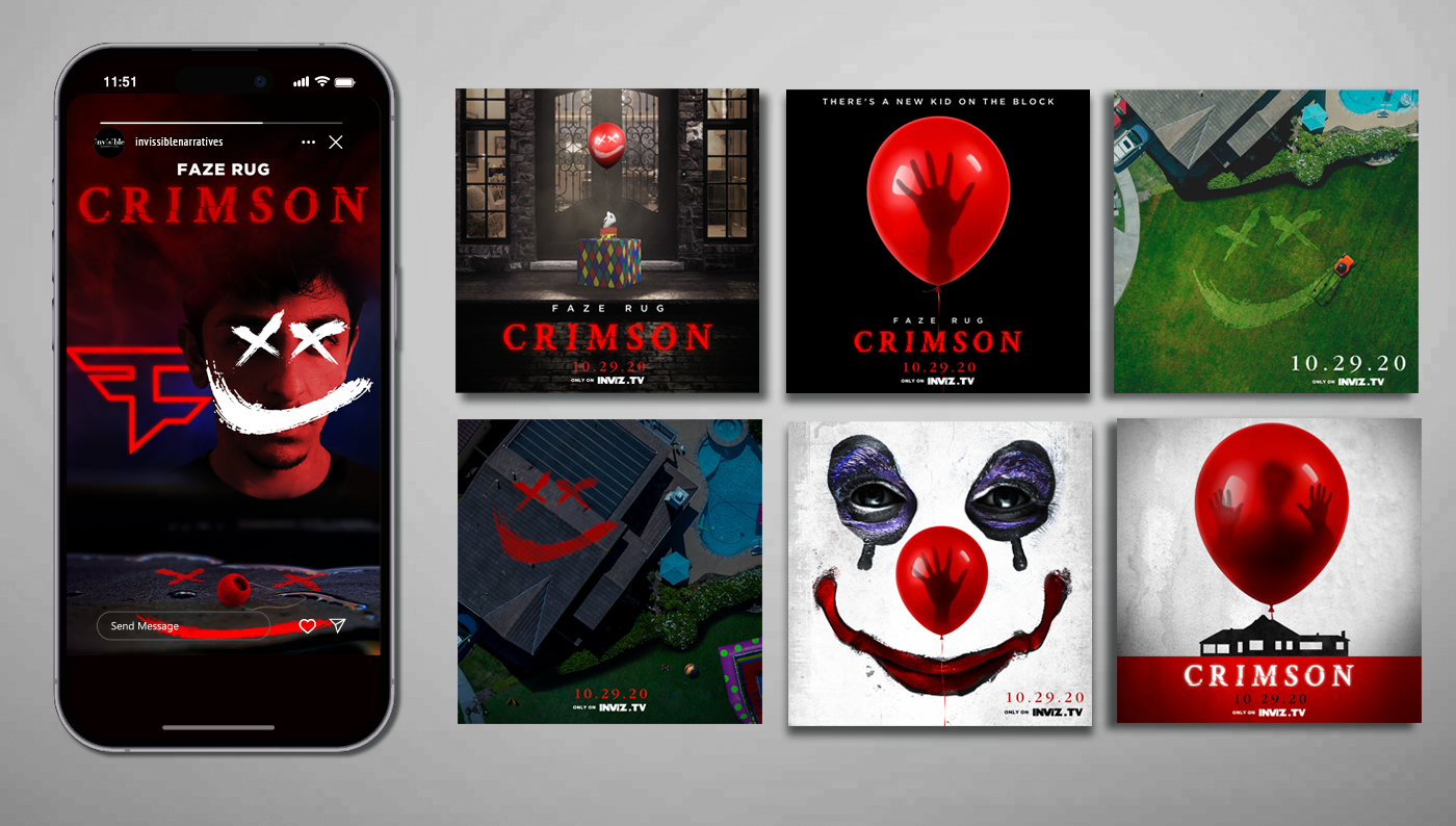 Crimson_06.png