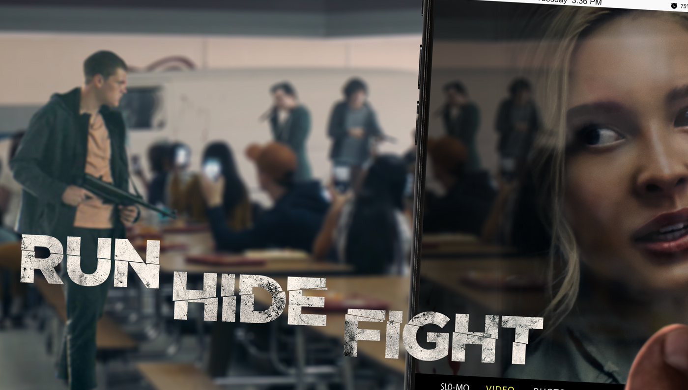 RHF_05.png