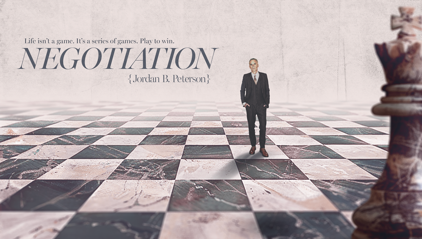 Negoatiation_06.png