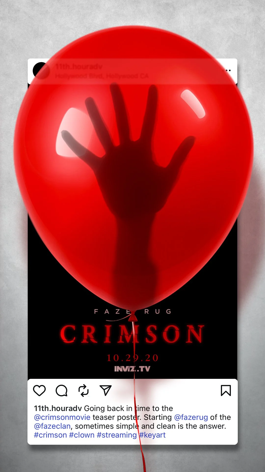 Crimson_Teaser.jpg