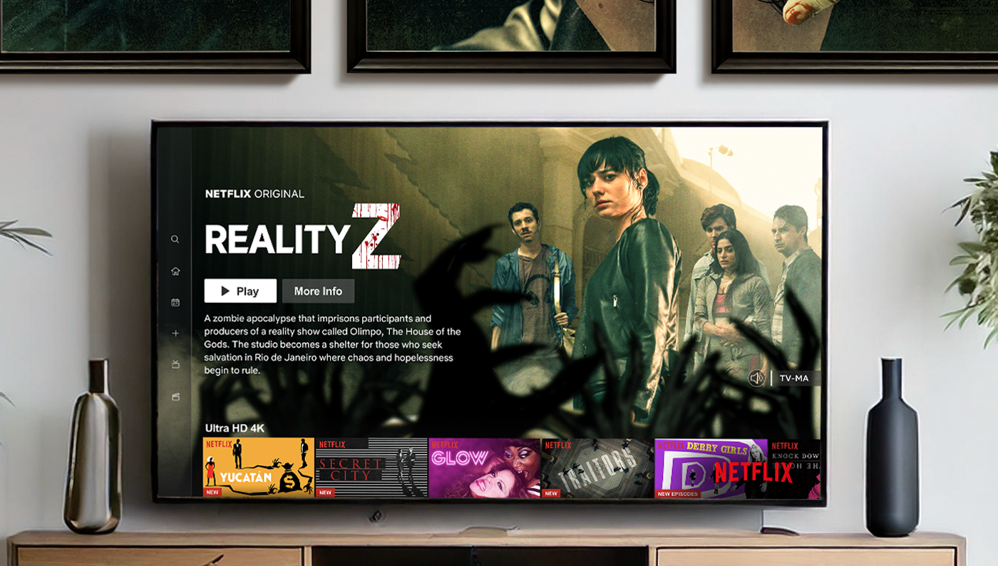 RealityZ_05.png