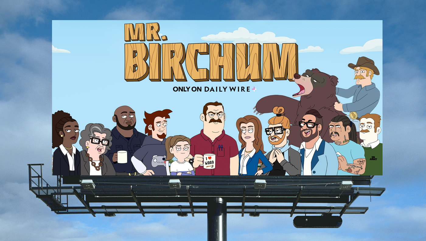 Birchum_08.png