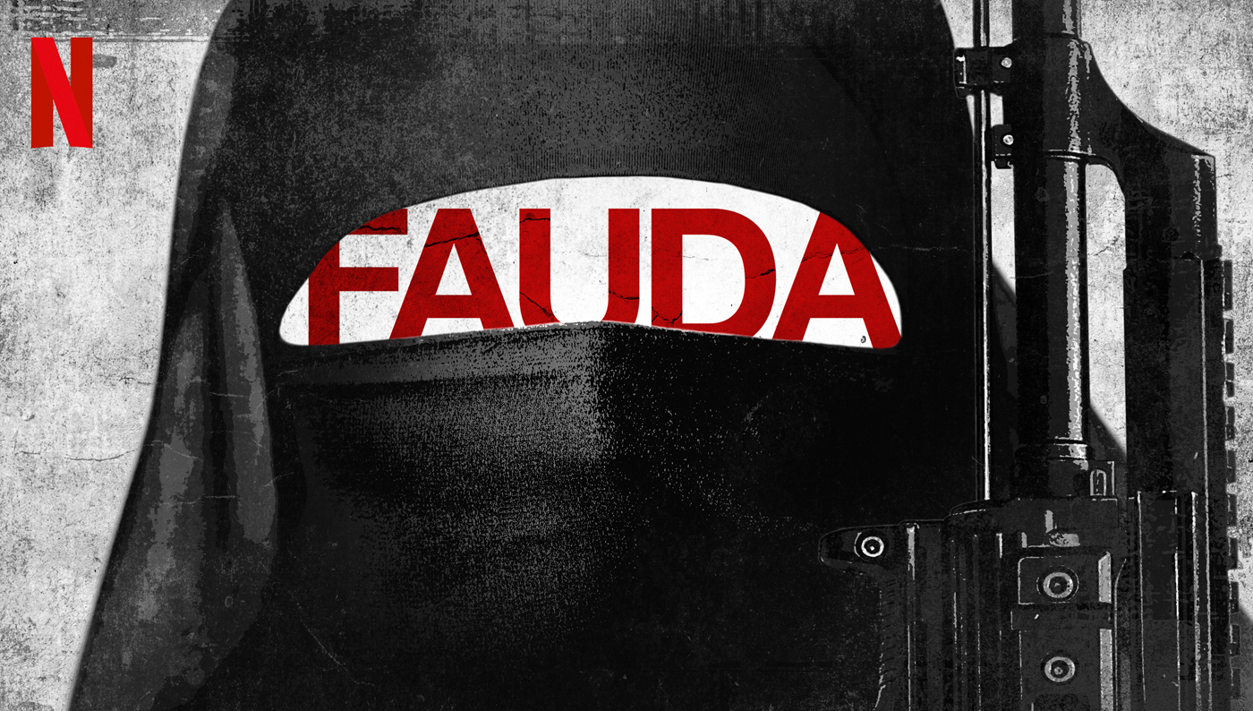 Fauda_03.png