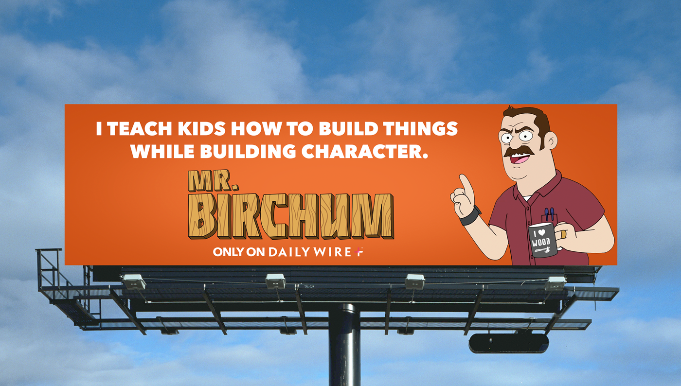 Birchum_11.png