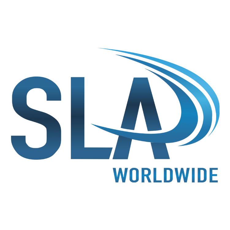 SLA