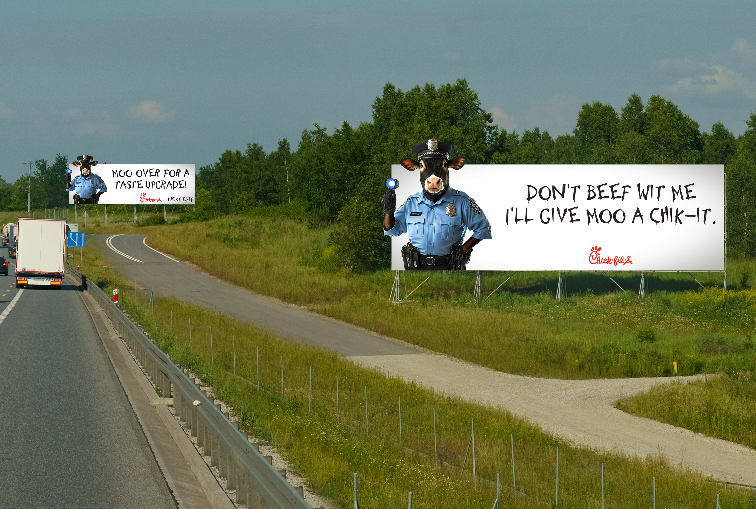 Port_Temp_ChickFilA_06.png