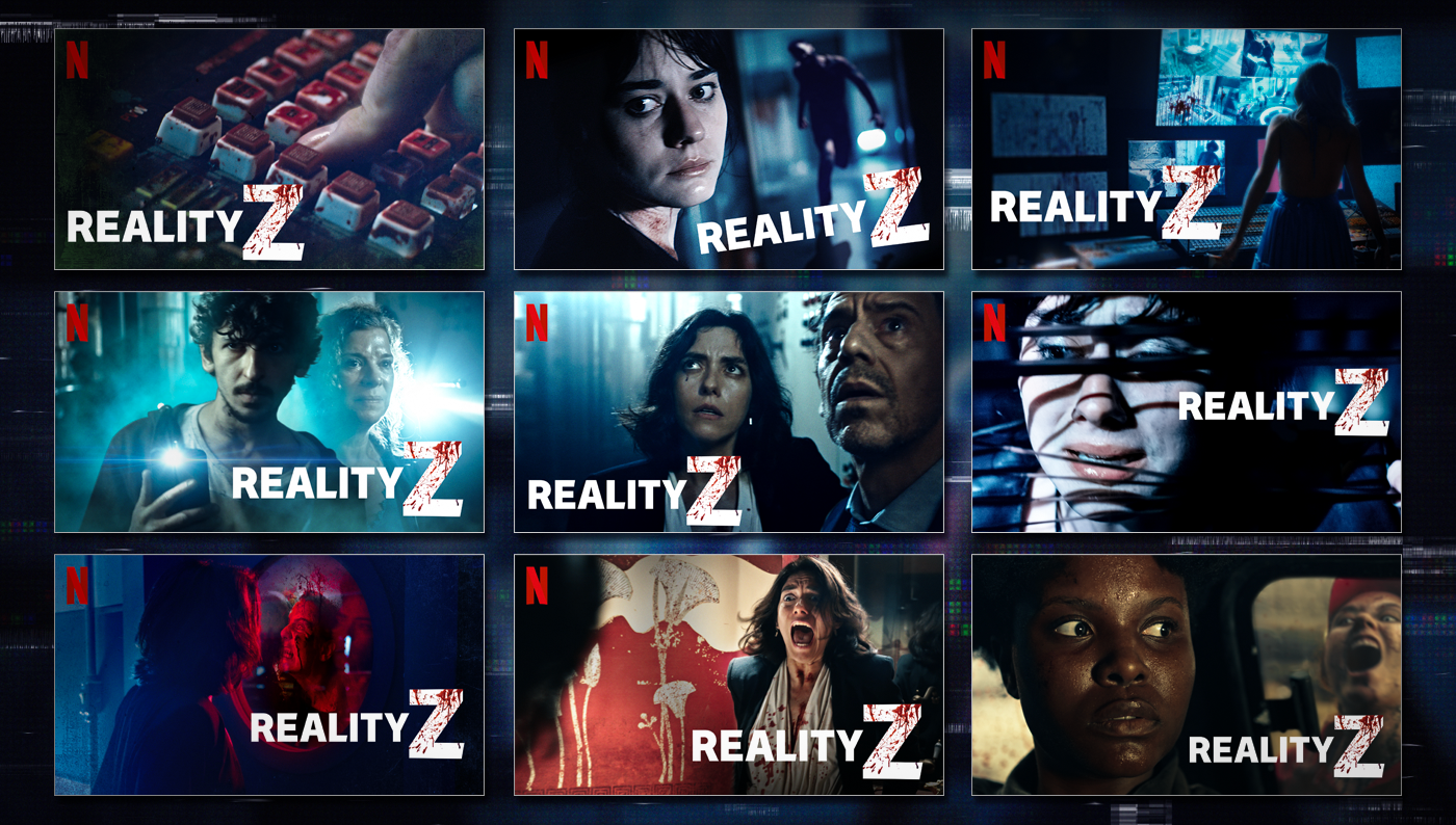 RealityZ_01.png