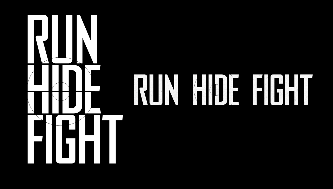 RHF_02.png