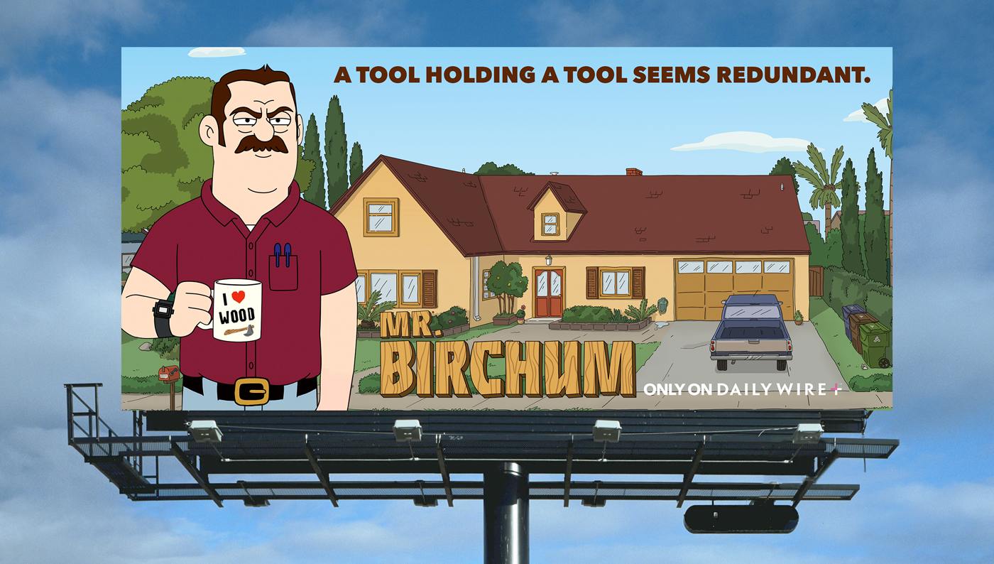 Birchum_07.png