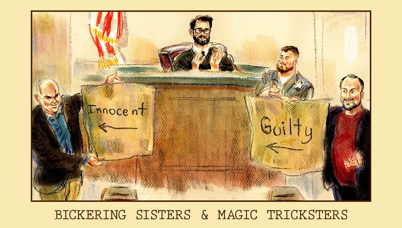Judged_09.png