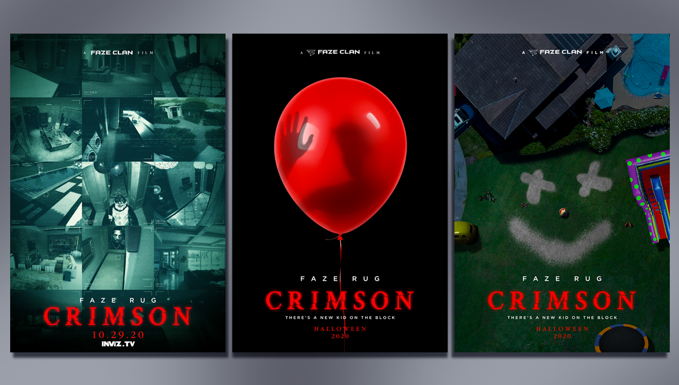 Crimson_03.png