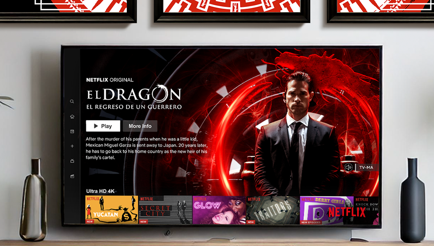 ElDrogon_02.png