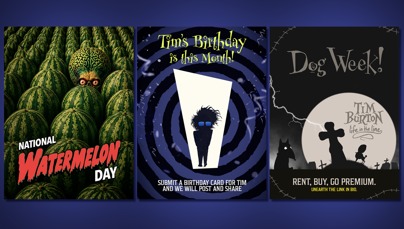 TimBurton_04.png