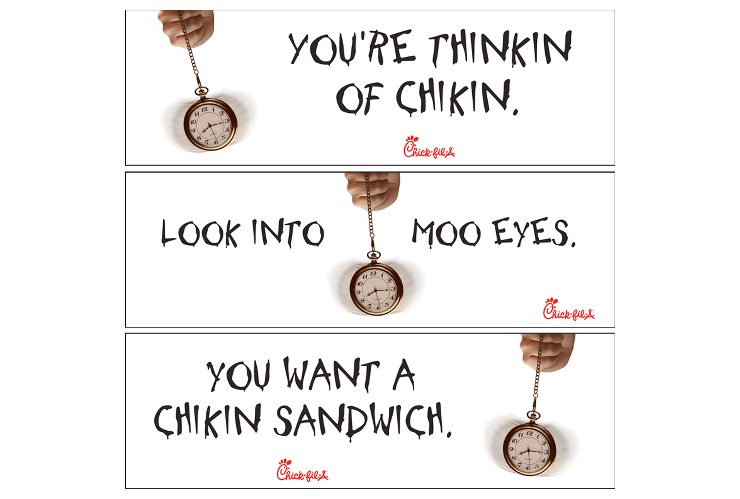 Port_Large_ChickFilA.png