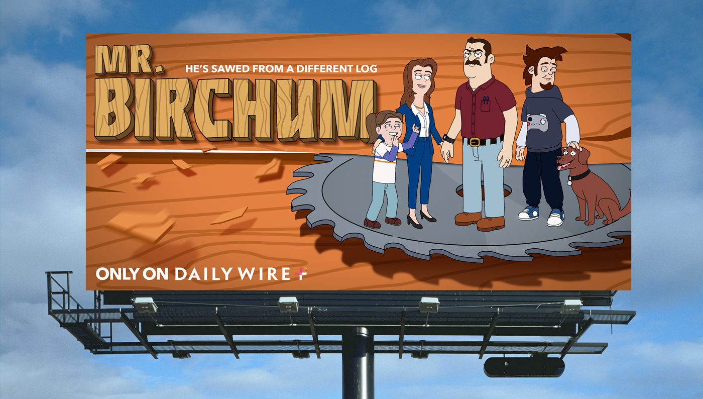 Birchum_05.png