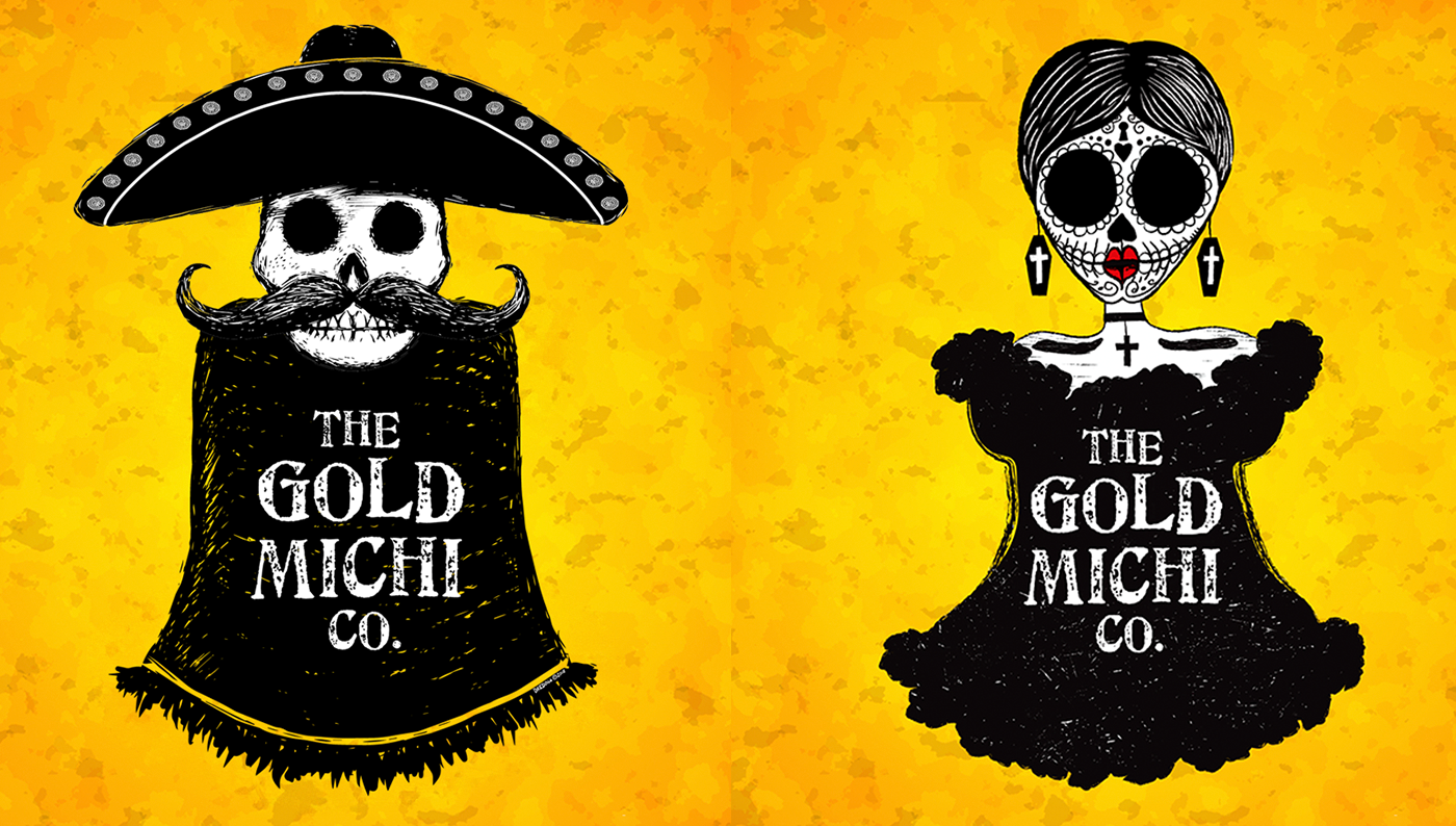 GoldMichi_03.png
