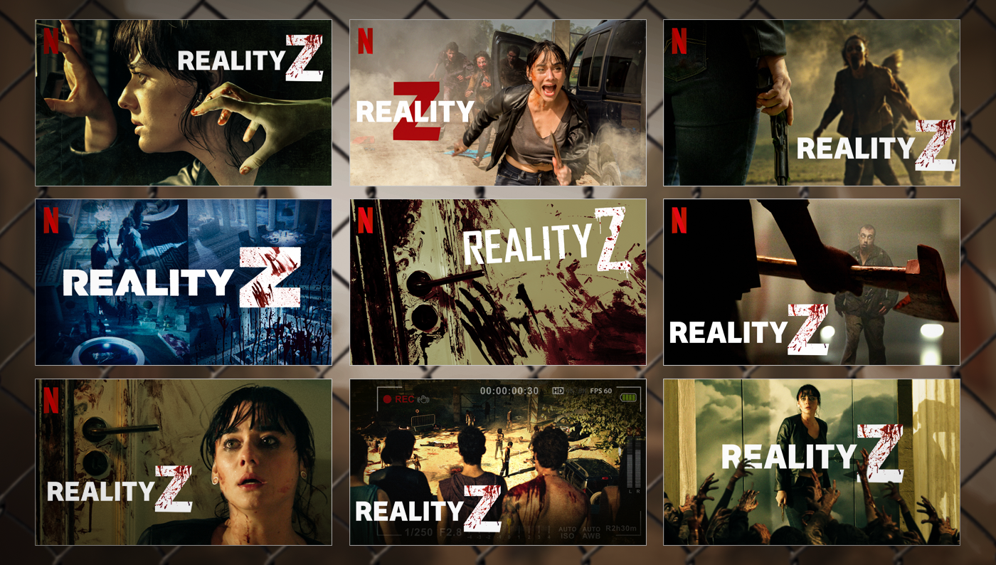 RealityZ_02.png