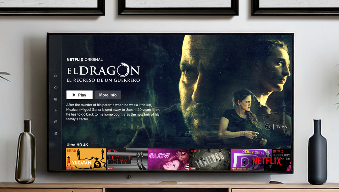 ElDrogon_01.png