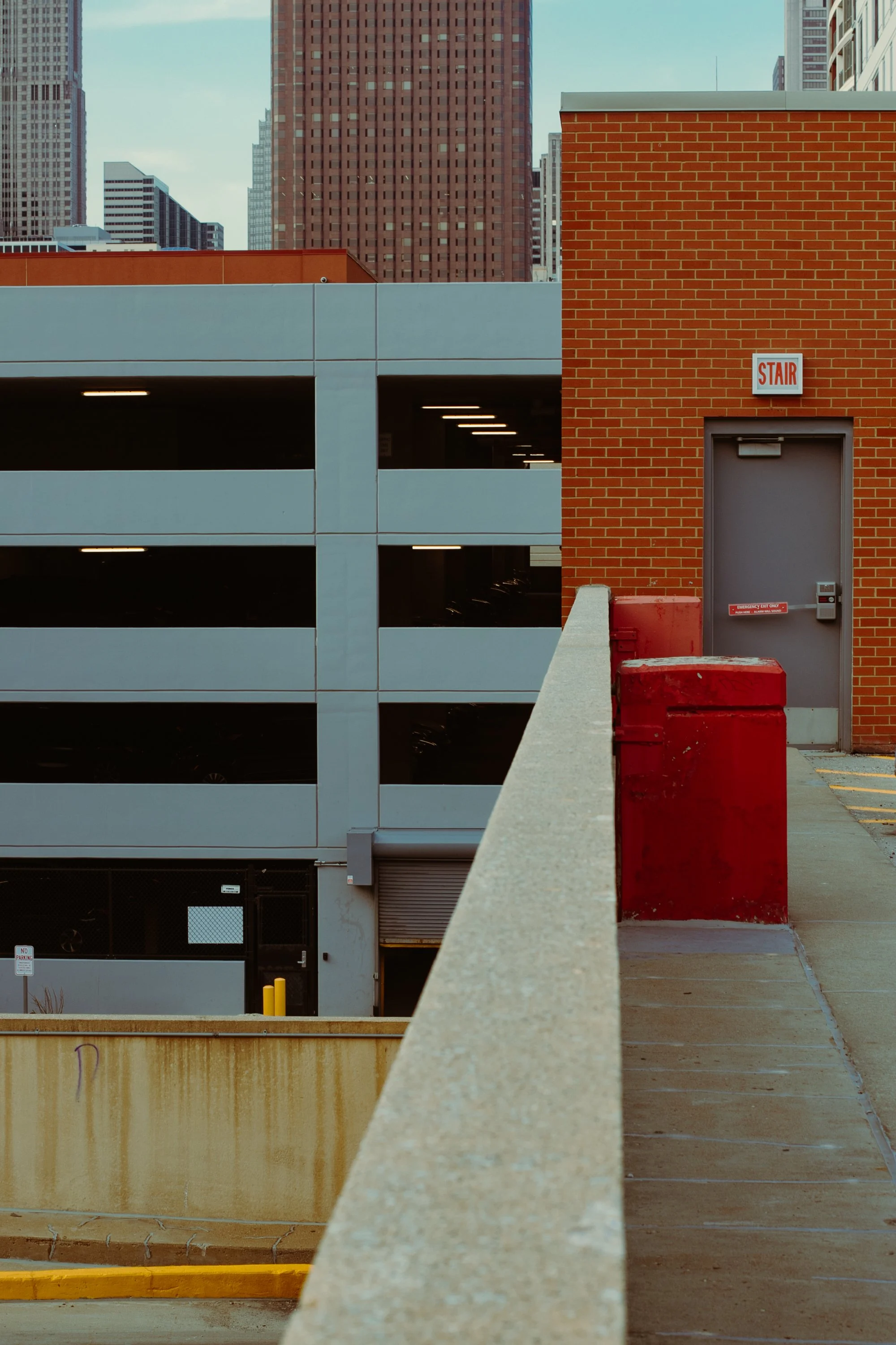 20220321_AfterClass_007-103.jpg