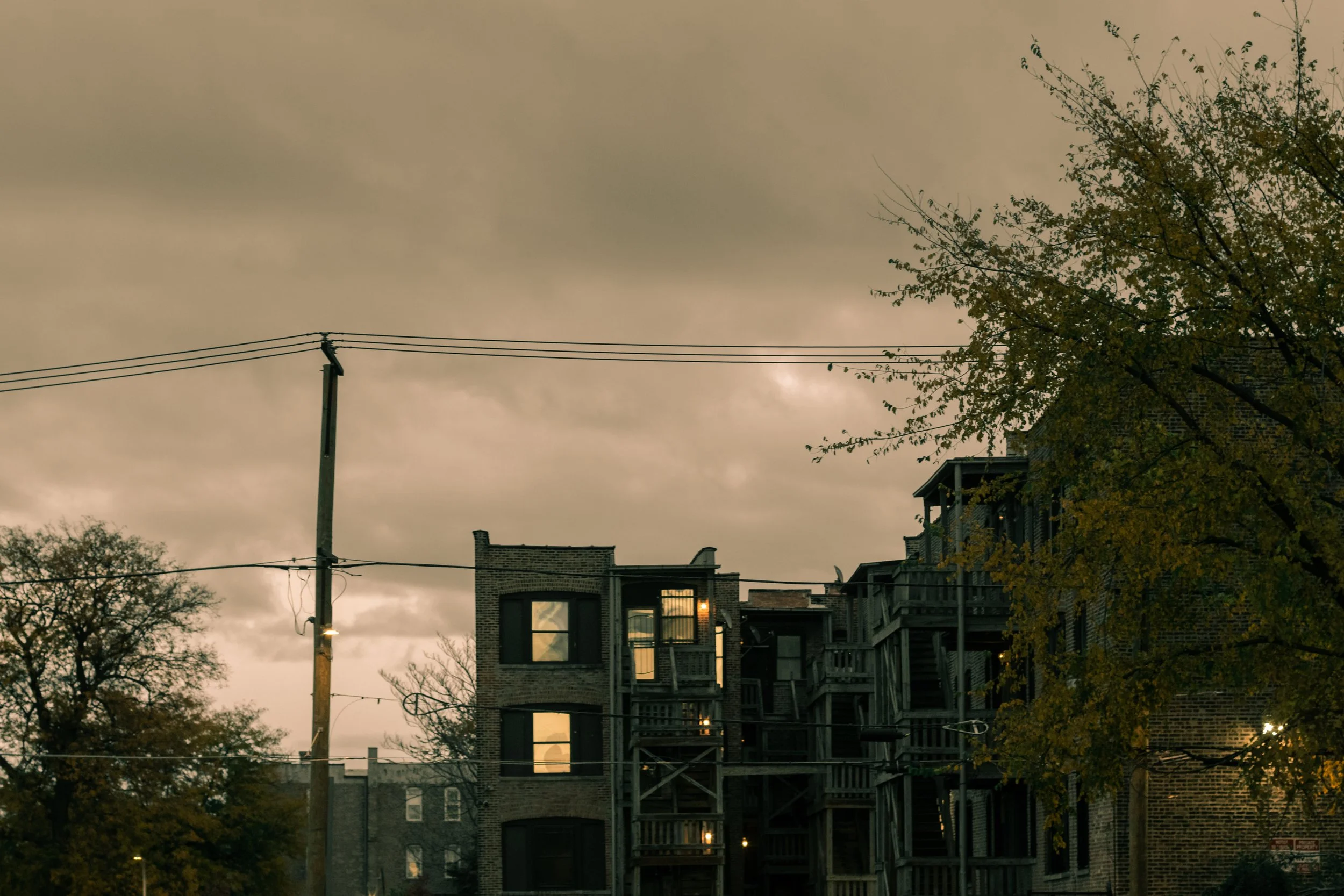 20201024_Garfield-Fullerton_014-114.jpg