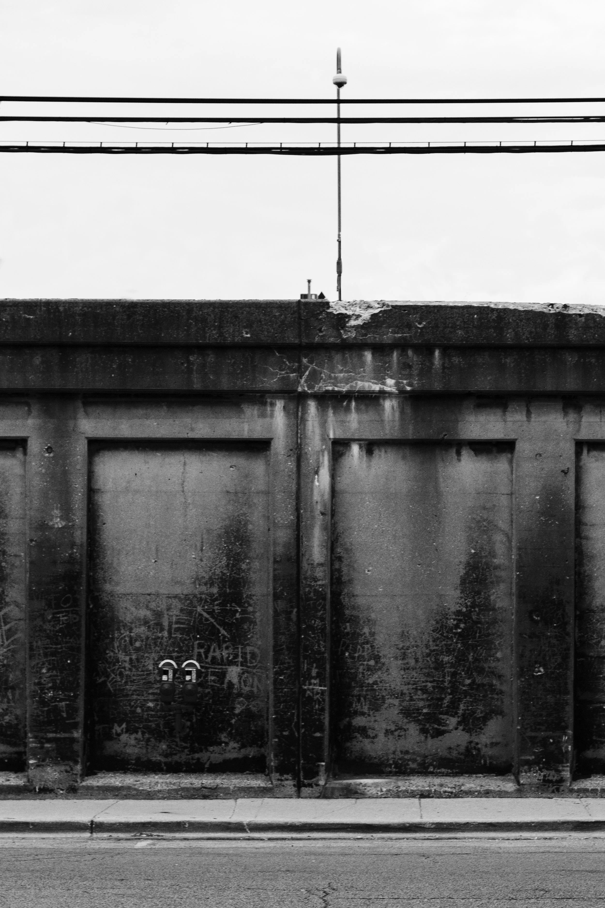 20200927_untitled_005-142-1-.jpg